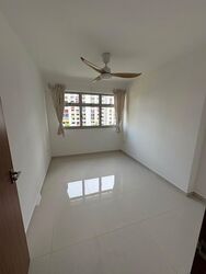 Blk 56 Teban View (Jurong East), HDB 4 Rooms #559339171